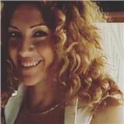 Insegnante d'inglese